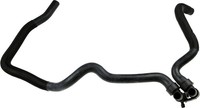 Gates Heizungsschlauch 02-1873 FüR N1 N0 N2 Xsara CitroËN Break Hdi