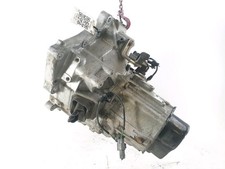 Boite de vitesse Mazda 323