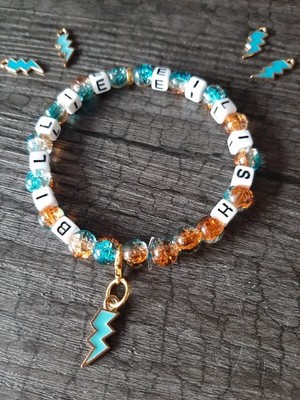 Billie Eilish Armband 
