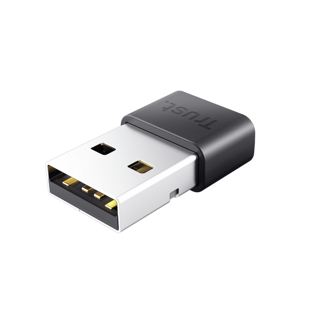 Trust Myna Bluetooth 5.3-Adapter (25329) #24135176