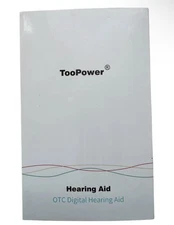 TooPower