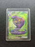 2025 Pokemon TCG Chinese Card 151C 177/151 SR Arbok ex Holo j05 SE58