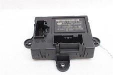 Used Front Left Door Control Module Fits 2014 Jaguar Xj Door Front Driver Front