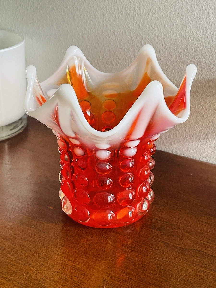 Art Deco Vases for sale - eBay