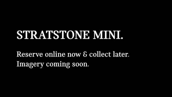eBay - 2019 MINI Hatch 1.5 Cooper Class...