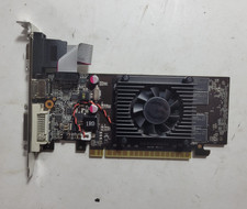 EVGA GeForce 210 1GB DDR3 Desktop Graphics Card 0149