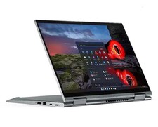 Las mejores ofertas en Lenovo ThinkPad X1 Yoga 6th Gen