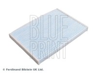 Innenraumfilter Blue Print ADP152526 Pollenfilter FüR CitroËN 301 Peugeot Elysee
