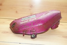 Motorcycle Parts for 1972 Yamaha CS5 for sale | eBay