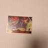 Topps Mars Attacks! 1962 Earth Bombs Mars #47 Non-Sport Tra