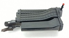 Filtre d'habitacle Volkswagen GOLF