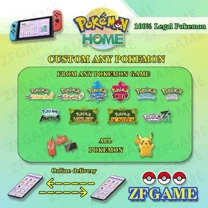 zfgame | eBay Stores