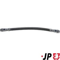 JP Group Bremsschlauch 3161700300 FüR CitroËN DS Peugeot