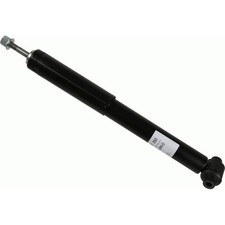 SACHS 317 350 Stoßdämpfer Hinten für Volvo XC90
