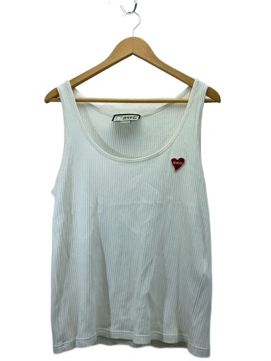 Seller photo, eBay