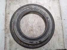 WILDEN PUMP 15-1010-52 AIR SIDE 101961 (O1E)