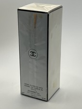 CHANEL Chanel No 19 Eau de Toilette for Women for sale | eBay