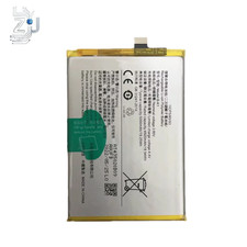 3.85V 5000MAH B-K1 Battery for Vivo Y5S V1934 mobile phone 1 PCS Fast Delivery