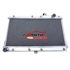 Radiateur Mazda MX5