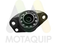 Domlager FederbeinstüTzlager Motaquip LVSM1051 FüR VW Polo 5 6R1 6C1 Golf 4 1J1