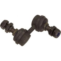 Maxgear 72-2979 Stange Strebe Stabilisator FüR Daihatsu Sirion M3
