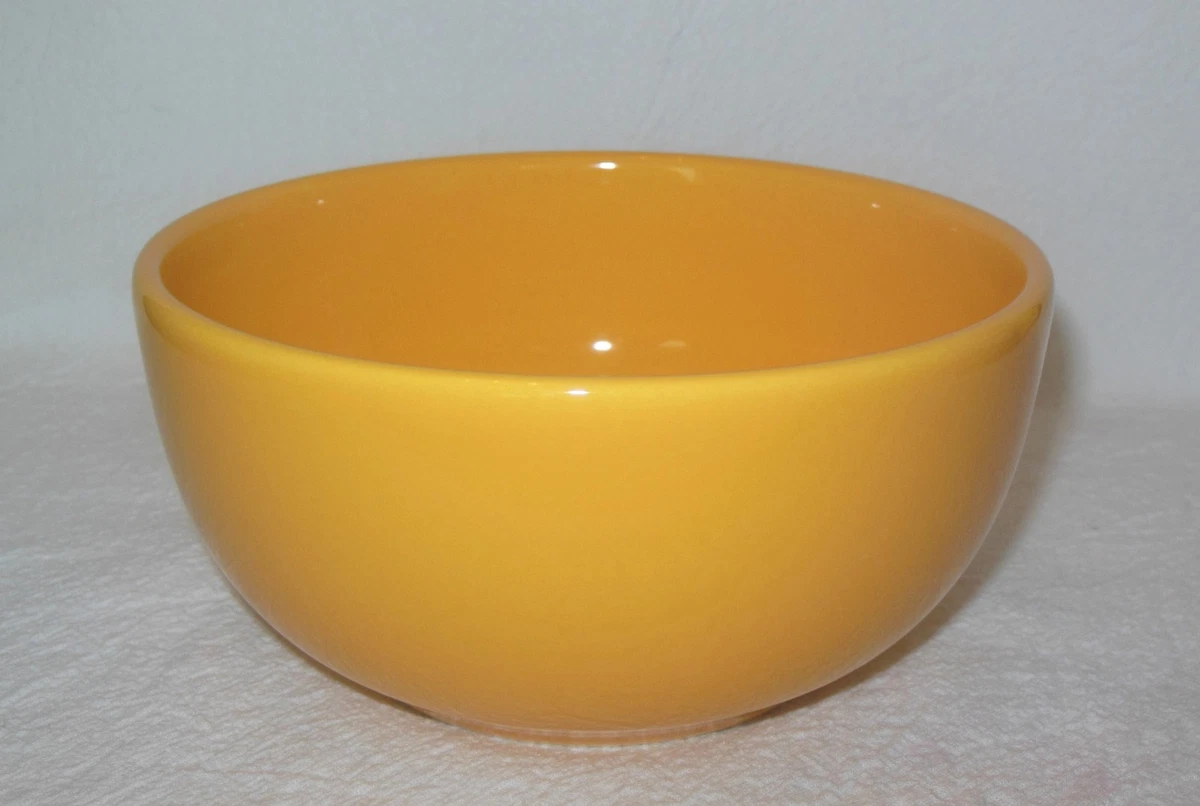 waechtersbach bowl products for sale | eBay