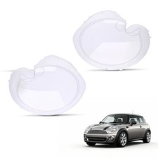 Feu avant (phare) Mini MINI CLUBMAN