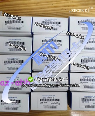 ️ 1PC for new 6LVV-DPVR4-P-C Via DHL or Fedex