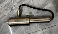 Nakanishi NSK ATC Spindle Motor. NR50-5100 ATC RS EM3060J