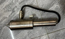 Nakanishi (NSK) ATC Spindle Motor. NR50-5100 ATC RS + EM3060J