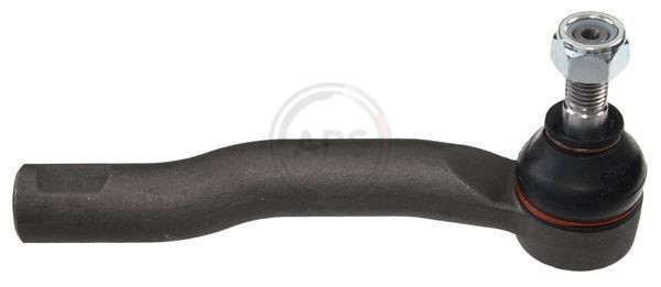 A.B.S.-OE 230762-OE Tie Rod End for CITROËN,PEUGEOT,TOYOTA
