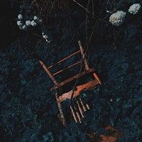 Jida - Lucid - Cd - G3Z