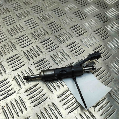 CITROËN C3 MK3 SX Einspritzventil 9822715980 1,2 Benzin 81 kW 2023 32594017