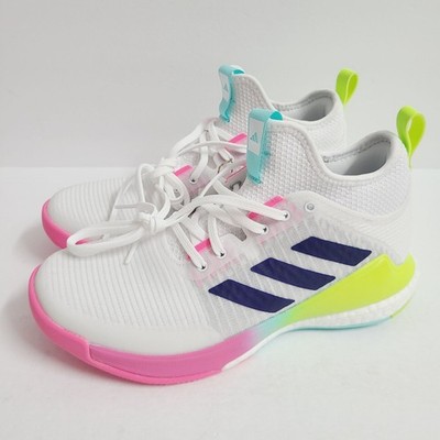 アディダス Crazyflight Mid HP3337 s-l400.jpg