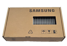 25x NEW Samsung 256GB DDR4-3200 ECC Server Memory M386ABG40M51-CAE Factory B