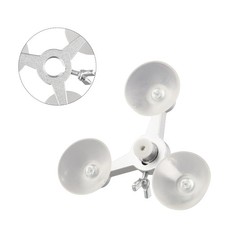 DIY Car Kit Reparierwerkzeug Aluminiumlegierung Set Universelle Ausstattung
