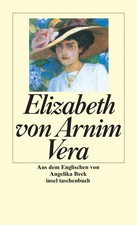 Vera | Roman | Elizabeth von Arnim | Taschenb...