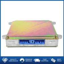 EPC Engine Controller 9123938 For Hitachi EX300-2 EX300LC-2 CONTROL UNIT ECU ECM
