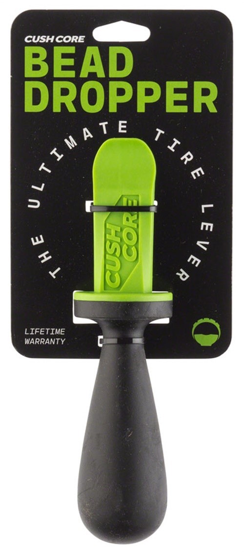 CushCore Bead Dropper Tire Install Tool 4690₽