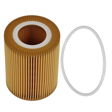 Oil Filter HU925/4Y for Volvo S60 S80 V60 V70 XC60 XC70 XC90 2007-2016 30750013
