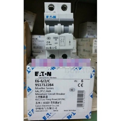 1PC NEW     E6-6/2/C   #qm