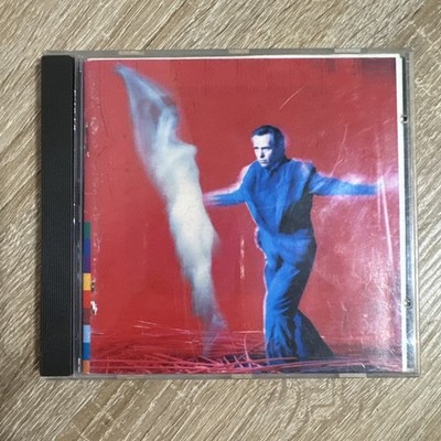 Us von Gabriel,Peter | CD | Zustand gut K