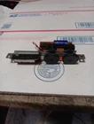 Technics SL-220 Turntable Parts - Speed Pitch Control