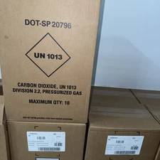 SodaStream Art Sparkling Water Maker with CO2 Misty Blue, BLACK COLOR