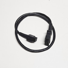 Ford Rotunda 078-00494 Eobd Obd2 Diagnostic Communication Module Vcm Cable