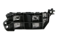 Blic 6508-06-6835933P Montagehalterung, StoßStange FüR Fiat, Suzuki