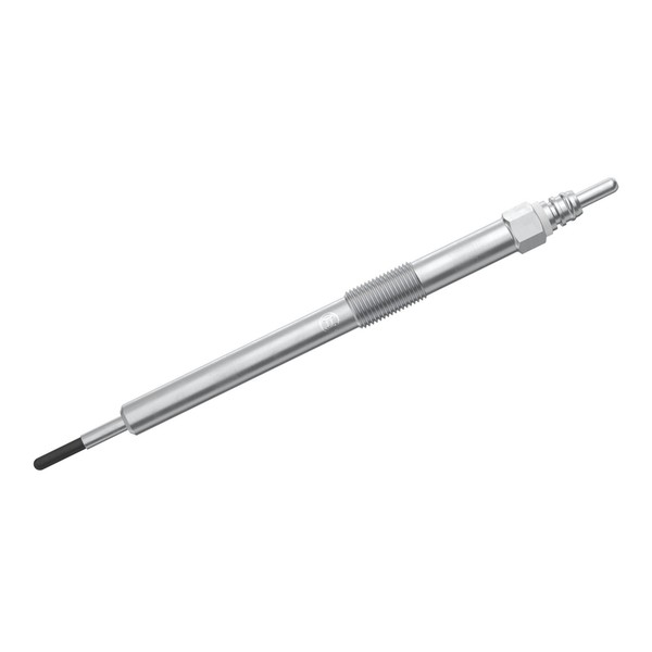 Bosch GlüHkerze Duraspeed 0 250 603 001 FüR Opel Renault Nissan Infiniti Vivaro-image