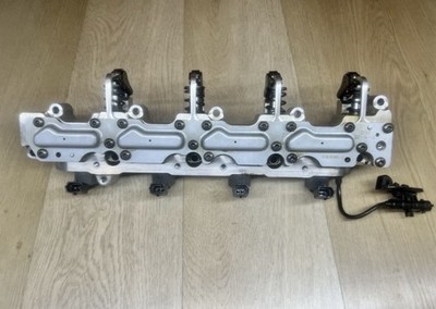 14-22 Chrysler Dodge Fiat Jeep Mopar 2.4L MultiAir VVT Valve Actuator 05047980