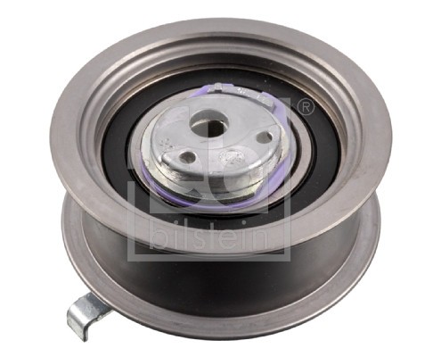 Fits FEBI 19570 TIMING BELT TENSIONER 1.9 TDI SIL. AHH DIA.77.5 W.30M ⭐UK Stock⭐