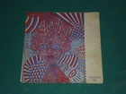 THE BEATLES - Sixth Christmas Record 1968 - UK 7" FLEXI DISC